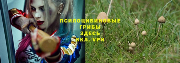 амфетамин Козельск