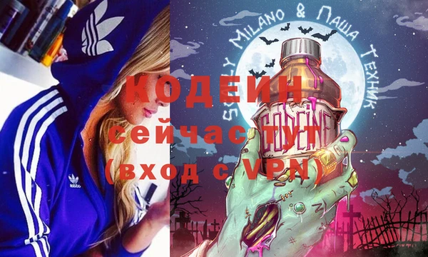 2c-b Козловка